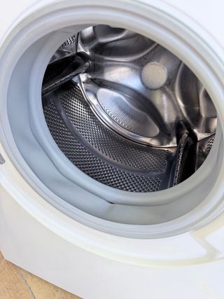 Lavadora Balay 7kg - Como nuevo