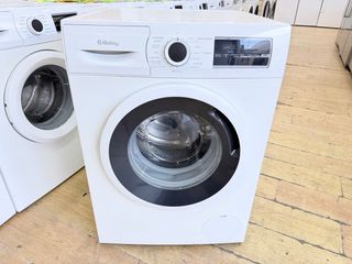 Lavadora Balay 7kg - Como nuevo