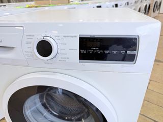 Lavadora Balay 7kg - Como nuevo