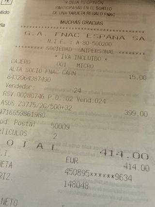 Asus Transformer Book T100T AM