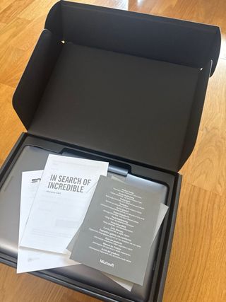 Asus Transformer Book T100T AM