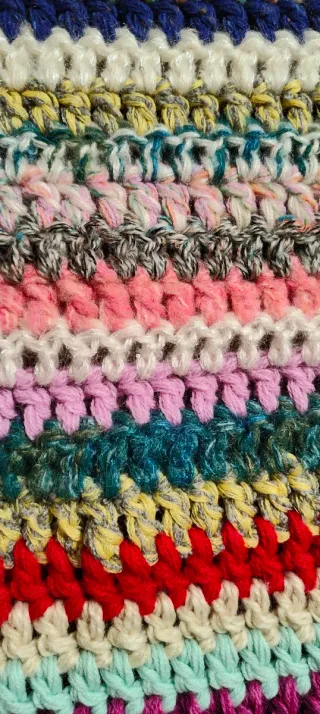 Coperta in lana per cani/gatti