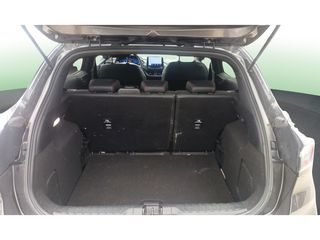 Ford Puma 1.0 EcoBoost MHEV ST-Line X 92 kW (125 CV)