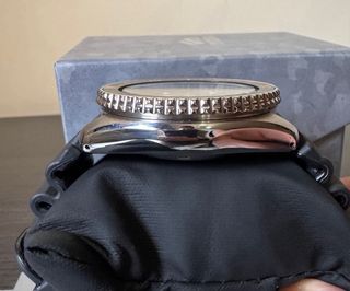 Reloj Seiko 5 SRPD57K1 Automático