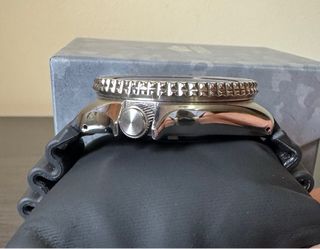 Reloj Seiko 5 SRPD57K1 Automático