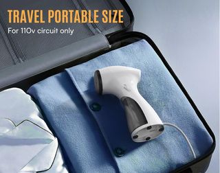 Ferro da Stiro Verticale 1600W GC086