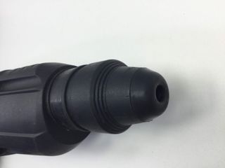 E725055-0 Martillo Electrico Stanew St-1027