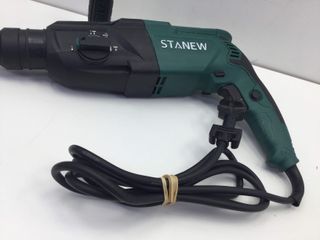 E725055-0 Martillo Electrico Stanew St-1027