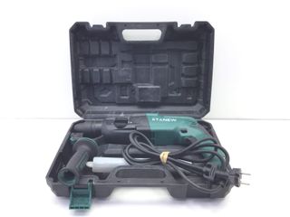 E725055-0 Martillo Electrico Stanew St-1027