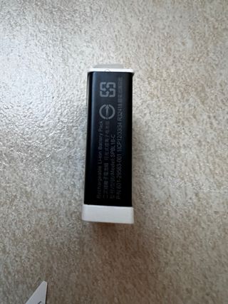 Batteria Enduro GoPro 9, 10, 11, 12