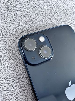 iPhone 13 Azul Marino