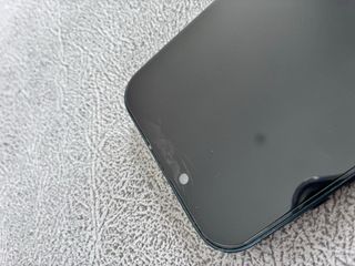 iPhone 13 Azul Marino