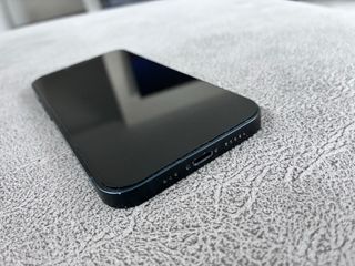 iPhone 13 Azul Marino