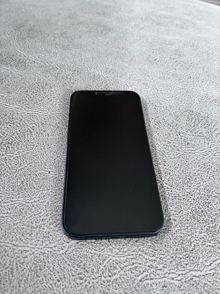 iPhone 13 Azul Marino