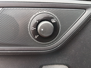 Fabia - DESDE 200€/MES ¡SIN PAGAR ENTRADA!