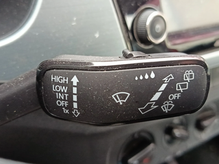 Fabia - DESDE 200€/MES ¡SIN PAGAR ENTRADA!