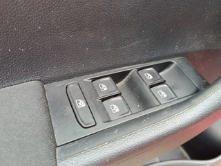 Fabia - DESDE 200€/MES ¡SIN PAGAR ENTRADA!