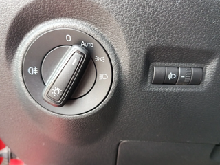 Fabia - DESDE 200€/MES ¡SIN PAGAR ENTRADA!