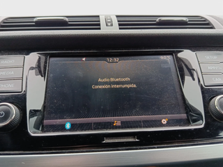 Fabia - DESDE 200€/MES ¡SIN PAGAR ENTRADA!