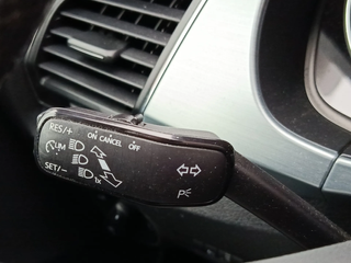 Fabia - DESDE 200€/MES ¡SIN PAGAR ENTRADA!