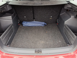 Fabia - DESDE 200€/MES ¡SIN PAGAR ENTRADA!