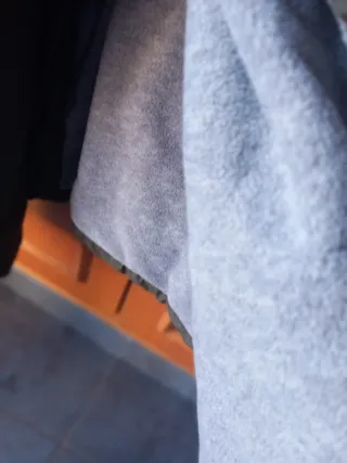 Parka Napapijri Verde