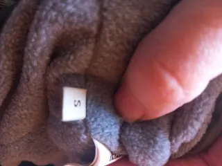 Parka Napapijri Verde