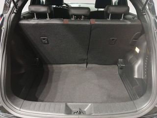 Nissan Juke  1.2 DIG-T ACENTA