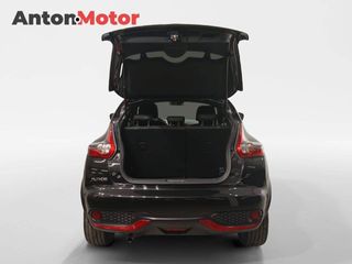 Nissan Juke  1.2 DIG-T ACENTA