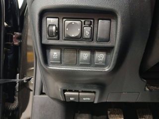 Nissan Juke  1.2 DIG-T ACENTA