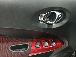 Nissan Juke  1.2 DIG-T ACENTA