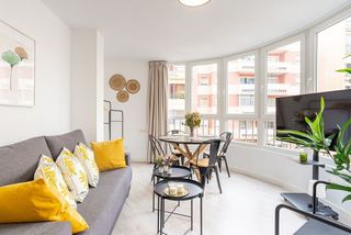 Piso en venta en Carranque - Haza Cuevas en Málaga