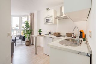 Piso en venta en Carranque - Haza Cuevas en Málaga