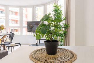 Piso en venta en Carranque - Haza Cuevas en Málaga