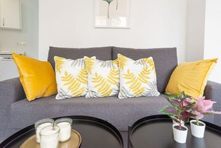 Piso en venta en Carranque - Haza Cuevas en Málaga