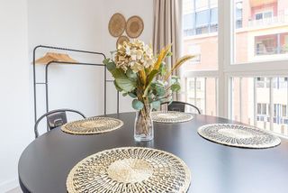 Piso en venta en Centro Histórico en Málaga