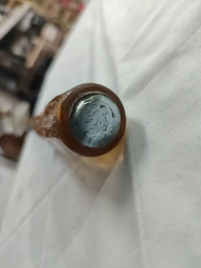 Destornillador profesional plano 41 cm/ 8mm