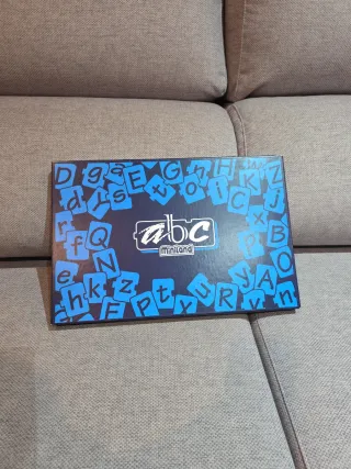 ABC Miniland Montessori