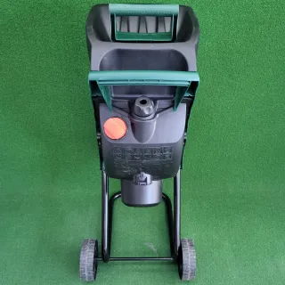 Trituradora Bosch AXT 2000 Rapid