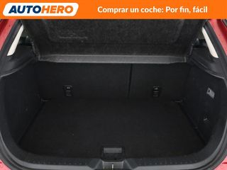 Mazda CX-3 2.0 Style