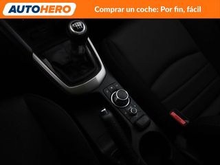 Mazda CX-3 2.0 Style