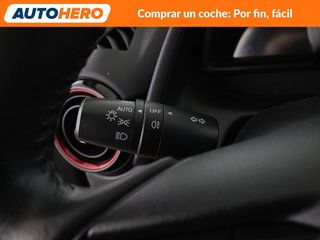 Mazda CX-3 2.0 Style