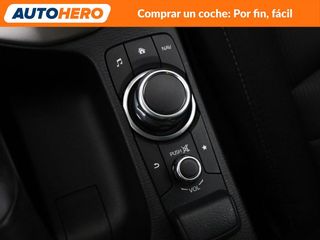 Mazda CX-3 2.0 Style