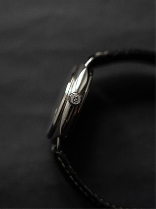 Panerai Radiomir Base PAM00753