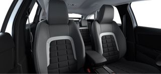 Citroen C4 Hybrid 145 e-DSC6 BUSINESS EDITION