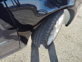 Volkswagen Golf GT TSI 170cv