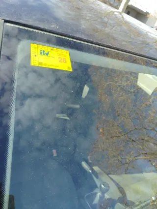 Volkswagen Golf GT TSI 170cv