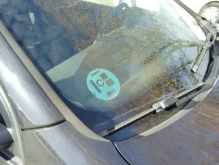 Volkswagen Golf GT TSI 170cv