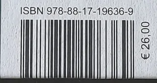 Corto Maltese. Una Ballata Nel Mare Salato