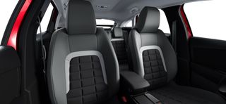 Nuevo C4 Hybrid 145 ë-DSC6 PLUS